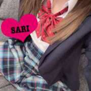 ヒメ日記 2025/02/19 09:37 投稿 さり クンニ専門店 おクンニ学園 池袋校