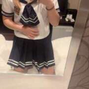 ヒメ日記 2025/02/19 10:47 投稿 さり クンニ専門店 おクンニ学園 池袋校