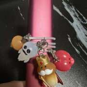 ヒメ日記 2025/02/19 20:01 投稿 さり クンニ専門店 おクンニ学園 池袋校