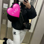 ヒメ日記 2025/02/19 21:26 投稿 さり クンニ専門店 おクンニ学園 池袋校