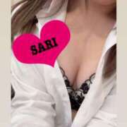 ヒメ日記 2025/03/03 10:08 投稿 さり クンニ専門店 おクンニ学園 池袋校