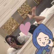 ヒメ日記 2025/03/03 19:05 投稿 さり クンニ専門店 おクンニ学園 池袋校