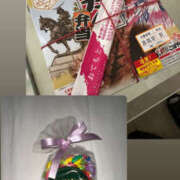 ヒメ日記 2025/03/06 17:50 投稿 さり クンニ専門店 おクンニ学園 池袋校