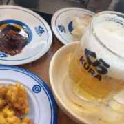 ヒメ日記 2025/03/06 19:43 投稿 さり クンニ専門店 おクンニ学園 池袋校