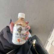 ヒメ日記 2025/03/08 10:20 投稿 さり クンニ専門店 おクンニ学園 池袋校