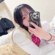 ヒメ日記 2025/03/08 18:50 投稿 さり クンニ専門店 おクンニ学園 池袋校