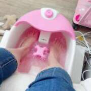 ヒメ日記 2025/03/11 11:29 投稿 さり クンニ専門店 おクンニ学園 池袋校