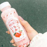 ヒメ日記 2025/03/15 12:04 投稿 さり クンニ専門店 おクンニ学園 池袋校