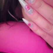 ヒメ日記 2025/03/15 21:00 投稿 さり クンニ専門店 おクンニ学園 池袋校