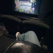 ヒメ日記 2025/03/18 11:13 投稿 さり クンニ専門店 おクンニ学園 池袋校