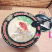 ヒメ日記 2025/03/18 18:10 投稿 さり クンニ専門店 おクンニ学園 池袋校