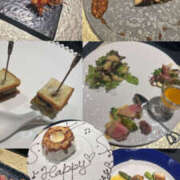 ヒメ日記 2025/04/04 16:12 投稿 さり クンニ専門店 おクンニ学園 池袋校