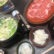 ヒメ日記 2025/04/12 17:07 投稿 さり クンニ専門店 おクンニ学園 池袋校