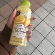 ヒメ日記 2025/04/17 16:39 投稿 さり クンニ専門店 おクンニ学園 池袋校