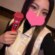 ヒメ日記 2025/04/19 15:16 投稿 さり クンニ専門店 おクンニ学園 池袋校