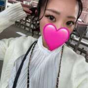 さり 今日もお仕事頑張ろ~? クンニ専門店 おクンニ学園 池袋校