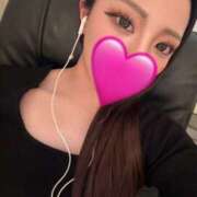 さり 明日 クンニ専門店 おクンニ学園 池袋校