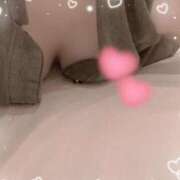 ヒメ日記 2025/04/23 13:02 投稿 長谷川ゆみ 池袋㊙エステ～フル勃起～