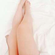 ヒメ日記 2025/05/14 09:21 投稿 長谷川ゆみ 池袋㊙エステ～フル勃起～