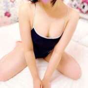 ヒメ日記 2025/05/22 03:41 投稿 長谷川ゆみ 池袋㊙エステ～フル勃起～