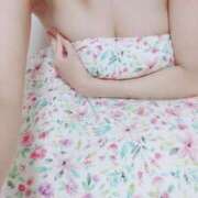 ヒメ日記 2025/06/01 17:31 投稿 長谷川ゆみ 池袋㊙エステ～フル勃起～