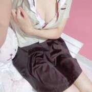 ヒメ日記 2025/06/15 14:01 投稿 長谷川ゆみ 池袋㊙エステ～フル勃起～