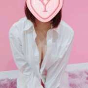 ヒメ日記 2025/07/09 10:02 投稿 長谷川ゆみ 池袋㊙エステ～フル勃起～