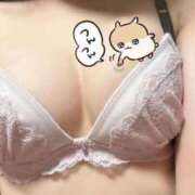 ヒメ日記 2025/07/13 15:28 投稿 長谷川ゆみ 池袋㊙エステ～フル勃起～