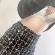 ヒメ日記 2025/08/20 15:21 投稿 長谷川ゆみ 池袋㊙エステ～フル勃起～