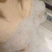 ヒメ日記 2025/08/20 21:31 投稿 長谷川ゆみ 池袋㊙エステ～フル勃起～