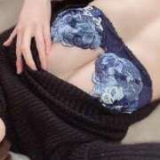 ヒメ日記 2025/08/25 05:01 投稿 長谷川ゆみ 池袋㊙エステ～フル勃起～