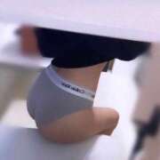 ヒメ日記 2025/08/31 16:11 投稿 長谷川ゆみ 池袋㊙エステ～フル勃起～