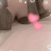 ヒメ日記 2025/09/07 21:27 投稿 長谷川ゆみ 池袋㊙エステ～フル勃起～