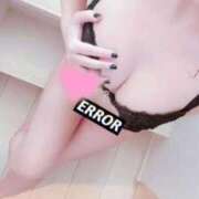 ヒメ日記 2025/11/17 06:51 投稿 長谷川ゆみ 池袋㊙エステ～フル勃起～