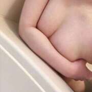 ヒメ日記 2025/11/22 23:45 投稿 長谷川ゆみ 池袋㊙エステ～フル勃起～