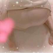 長谷川ゆみ お礼です 池袋㊙エステ～フル勃起～