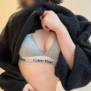 ヒメ日記 2026/02/16 00:13 投稿 長谷川ゆみ 池袋㊙エステ～フル勃起～