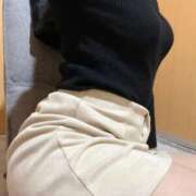 ヒメ日記 2026/02/17 02:31 投稿 長谷川ゆみ 池袋㊙エステ～フル勃起～