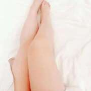 ヒメ日記 2026/02/22 00:26 投稿 長谷川ゆみ 池袋㊙エステ～フル勃起～