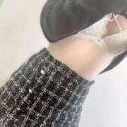 ヒメ日記 2026/03/01 05:51 投稿 長谷川ゆみ 池袋㊙エステ～フル勃起～