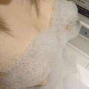 ヒメ日記 2026/03/03 02:21 投稿 長谷川ゆみ 池袋㊙エステ～フル勃起～