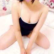 ヒメ日記 2026/04/06 23:41 投稿 長谷川ゆみ 池袋㊙エステ～フル勃起～