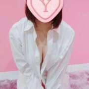 ヒメ日記 2026/04/14 00:21 投稿 長谷川ゆみ 池袋㊙エステ～フル勃起～