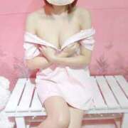 ヒメ日記 2026/04/20 07:50 投稿 長谷川ゆみ 池袋㊙エステ～フル勃起～