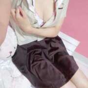 ヒメ日記 2026/04/21 08:11 投稿 長谷川ゆみ 池袋㊙エステ～フル勃起～