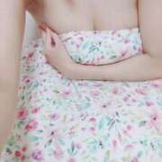 ヒメ日記 2026/06/10 19:11 投稿 長谷川ゆみ 池袋㊙エステ～フル勃起～