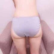 ヒメ日記 2026/07/30 07:41 投稿 長谷川ゆみ 池袋㊙エステ～フル勃起～