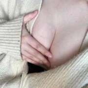 ヒメ日記 2026/08/19 23:51 投稿 長谷川ゆみ 池袋㊙エステ～フル勃起～
