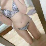 ヒメ日記 2025/02/15 11:51 投稿 朝比奈まき 池袋㊙エステ～フル勃起～