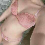 ヒメ日記 2025/02/16 21:51 投稿 朝比奈まき 池袋㊙エステ～フル勃起～